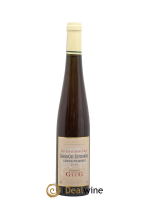 bottle of wine