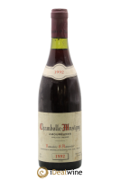 bottle of wine
