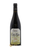 bottle of wine