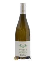bottle of wine