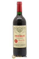 bottle of wine