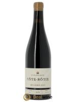 bottle of wine