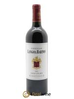 bottle of wine