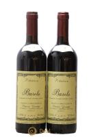 bottle of wine