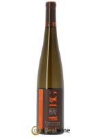 bottle of wine