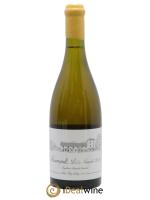 bottle of wine