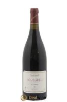 bottle of wine