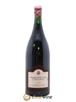 bottle of wine