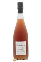 bottle of wine