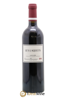 bottle of wine
