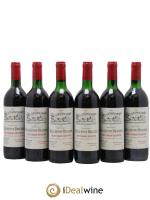 bottle of wine