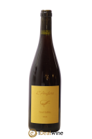 bottle of wine