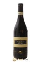 bottle of wine