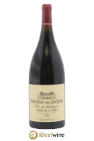 bottle of wine