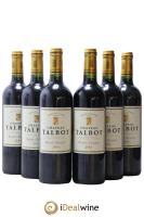 bottle of wine