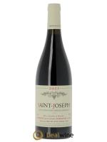bottle of wine