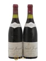 bottle of wine