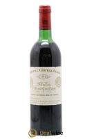 bottle of wine