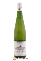 bottle of wine