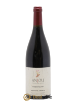 bottle of wine