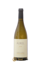 bottle of wine