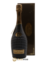bottle of wine