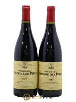 bottle of wine