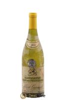 bottle of wine