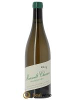 bottle of wine