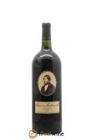 bottle of wine