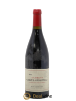 bottle of wine