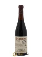 bottle of wine