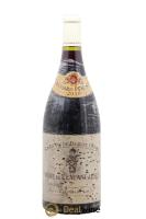 bottle of wine