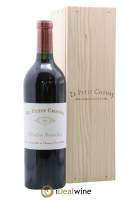 bottle of wine
