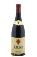 bottle of wine