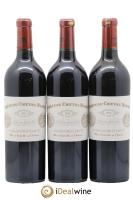 bottle of wine