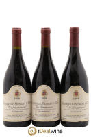 bottle of wine