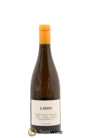 bottle of wine