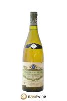 bottle of wine