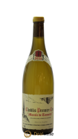 bottle of wine