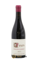 bottle of wine