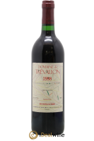 bottle of wine