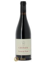 bottle of wine
