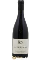 bottle of wine