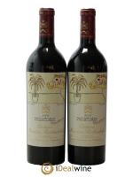 bottle of wine