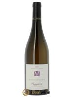 bottle of wine