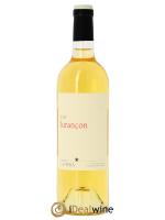 bottle of wine
