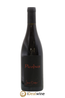 bottle of wine