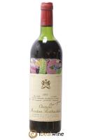 bottle of wine