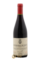 bottle of wine
